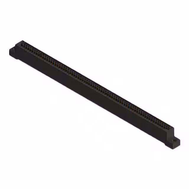 395-070-525-107 EDAC Inc.  Edgeboard Connectors